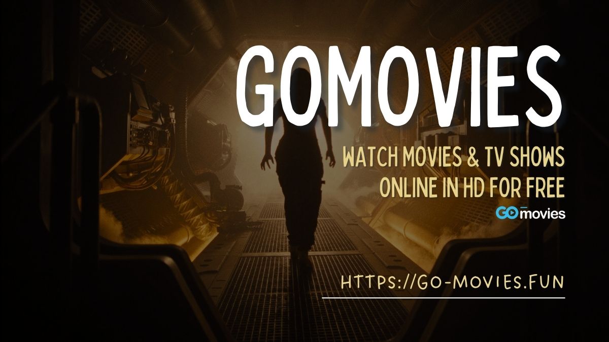 Gomovies