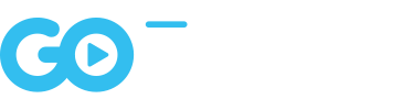 Gomovies | Watch Movies and TV Shows Free on Gomovies.to